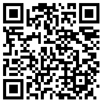 QR Code for bitcoin:1FS2FKCtnnq8hSvYnsA9HLSrm1mntuvbWG