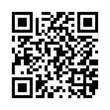 QR Code for bitcoin:1FS2LqtsmfoZzFx2xNy4WZNEaVyiCnNAtB