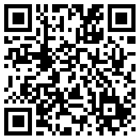 QR Code for bitcoin:1FS2P96PzmVjqkw1qtfEXASnvaYJSQtiug