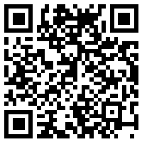 QR Code for bitcoin:1FS2UB4aiAgWTiv11RCDgVGiqnuvs7YcJa