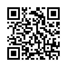 QR Code for bitcoin:1FS2V8nTWiBUskyV3Fg9rsz68YCwer47aL