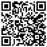 QR Code for bitcoin:1FS2c4WVwV2HSWZbeU754AJ5YRHHBBoguQ