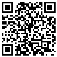 QR Code for bitcoin:1FS2m1CZxAaXQitjMtzVLdUJg5VSnXEfs6