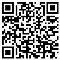 QR Code for bitcoin:1FS2pur9DLX67BjT2ypms82yzuvNHJxCnX