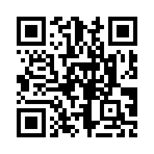 QR Code for bitcoin:1FS34ctUXPT8DBwF193frrdVhm8bNfuaee