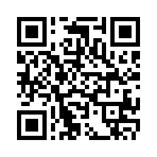 QR Code for bitcoin:1FS35tpMFDYbxTKMaP3VJGKApnzrWvSXqT
