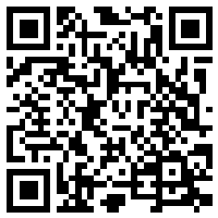 QR Code for bitcoin:1FS3B2F1odD7Sp68hRhb6D2zVL3J6FDRPb