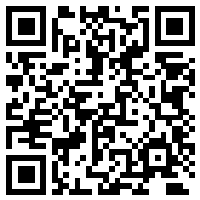 QR Code for bitcoin:1FS3FjbboSv2eJn9FeYiFfNiUNPx2JPvWJ
