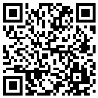 QR Code for bitcoin:1FS3HFTiyZ1uaSPG2Q9PbRu9mq2hPErdr1