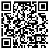 QR Code for bitcoin:1FS3KVbefg7oFJLVq7QT4HELrVCeQEUYz2