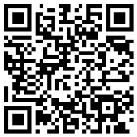 QR Code for bitcoin:1FS3LnrwD9H8apjsC11Pbqmxk9STVWjC3