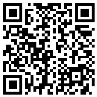 QR Code for bitcoin:1FS3ffpdPQYfETopDG9mzfQbcAzNEmY3WS