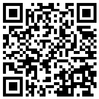 QR Code for bitcoin:1FS3hzEYyMR5faLM6isjMswbMDZc1SBFxy