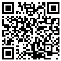 QR Code for bitcoin:1FS3k6rcHEhVvm91eipZ6hUeTNv9ZNCnp7