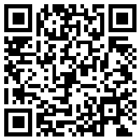 QR Code for bitcoin:1FS3okmnXpg2nuHmeAdufbVBQkX7ZTpApz