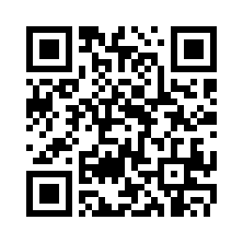 QR Code for bitcoin:1FS3usNN2mPLXg1RYvNuxPvfawx4rgjTDZ