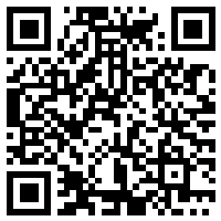QR Code for bitcoin:1FS471TzNSts5CzCwWakoayAXLaRvfFLpR