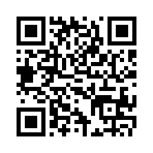 QR Code for bitcoin:1FS4DPWhVRqdGiWecgxGAvv5akCjkWjAUa