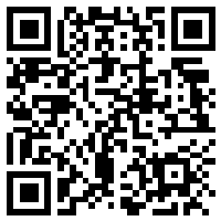 QR Code for bitcoin:1FS4EHn8ubg5k9PEViS4dCQENcfTEKKosu