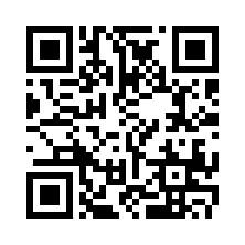 QR Code for bitcoin:1FS4Hr3Swe2CzAK2TJLSpp5eojoZXfrVky