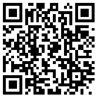 QR Code for bitcoin:1FS4MBGERVtECDJKy7cmxnb8FK9B2wu2pA