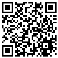 QR Code for bitcoin:1FS4QPXnbTNLPfMRrstwCNMJrWTHFLfx1x