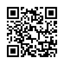 QR Code for bitcoin:1FS4RgFKUT5qcKxPJFpB88i1CZ6ravgjfc