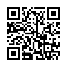 QR Code for bitcoin:1FS4YxwzPALwfokdBJWi5Wv1vyD6MSdMxp