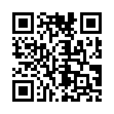 QR Code for bitcoin:1FS4gHpSJu5G8BfMS1ssogteWWSsDCHobF