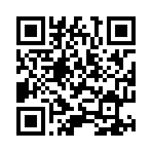 QR Code for bitcoin:1FS4nWgtCLWBmxMRhcc6mmai1FXZKkm1z6