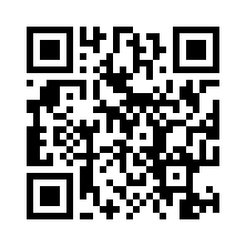 QR Code for bitcoin:1FS4uCei14j6niyxPAXegaZMFSzaDpMFZd