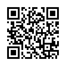 QR Code for bitcoin:1FS4znt9MysoKfr11okEJpg4nHkFPAPnai