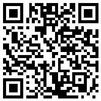 QR Code for bitcoin:1FS51yk5ZbYCFT3cg223phXpjH6P3Ma154