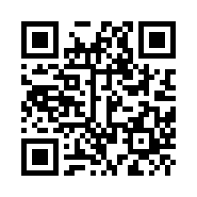 QR Code for bitcoin:1FS53k4sqZbNNC5a5CeFZnYZvoFU1a5nW2