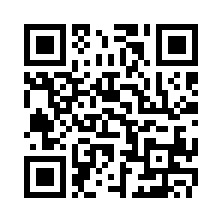 QR Code for bitcoin:1FS58UEkUhAxDjL95CKLitXpUG8JD7QugX