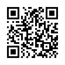 QR Code for bitcoin:1FS5DQSzeGUWCogzYV3fKHKbFccBYEkdrW
