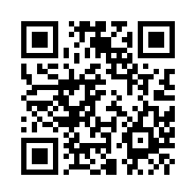 QR Code for bitcoin:1FS5H1p2vBZBo4o7BB6MLtEQ3PsugBbvQf