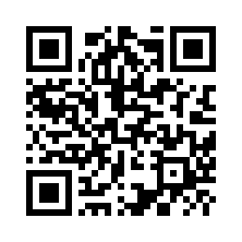 QR Code for bitcoin:1FS5a8gAwg6rP62rB84dqubfUnGdeWp2EQ