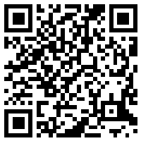 QR Code for bitcoin:1FS5aVT9HtzG5qCeoARJUcNjFshgecAPtx
