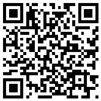 QR Code for bitcoin:1FS5baUQ59YwtYoSa1VK5JbGUt7KA8BNoG