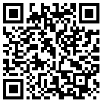 QR Code for bitcoin:1FS5byhZLTAHNgXwezoSFCs3LT2EiBkcFF