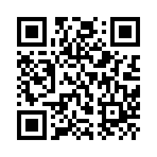 QR Code for bitcoin:1FS5e4AxKZuPsyAYgPFfFdkFy8DjHmST3M