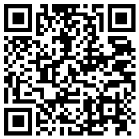 QR Code for bitcoin:1FS5qJDCVT6Nyc968uTYvKwYp5okG4HMWB
