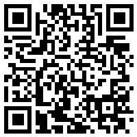 QR Code for bitcoin:1FS5rcJy7FwsVZZ3X9px3AAFFUbYN2QJ2E