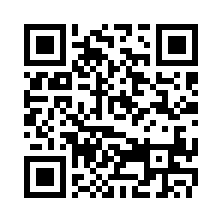 QR Code for bitcoin:1FS5tqdfHpsAeQxFgreLPwcYEPsHMPhFWj
