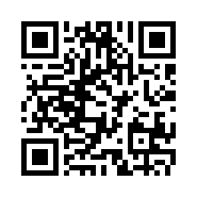 QR Code for bitcoin:1FS5vYChRH3fPVFzeNW62i4jaVDsPgzQNz