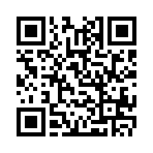 QR Code for bitcoin:1FS6B3baUYMea6uz1BDuxZDAX9HPdGMfCT