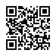 QR Code for bitcoin:1FS6CmEPbbsEK7WeGddYenxmKhGVfBnayg