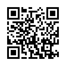 QR Code for bitcoin:1FS6DhAMshRegKoDs5u7Z4Y7cHXpwzRK2V