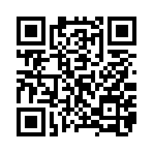 QR Code for bitcoin:1FS6W8nymd9CusrCvBzXcKvpQ7MsvXdKKS